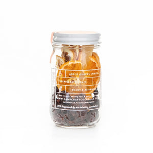 Sangria Cocktail Kit