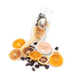 Sangria Cocktail Kit