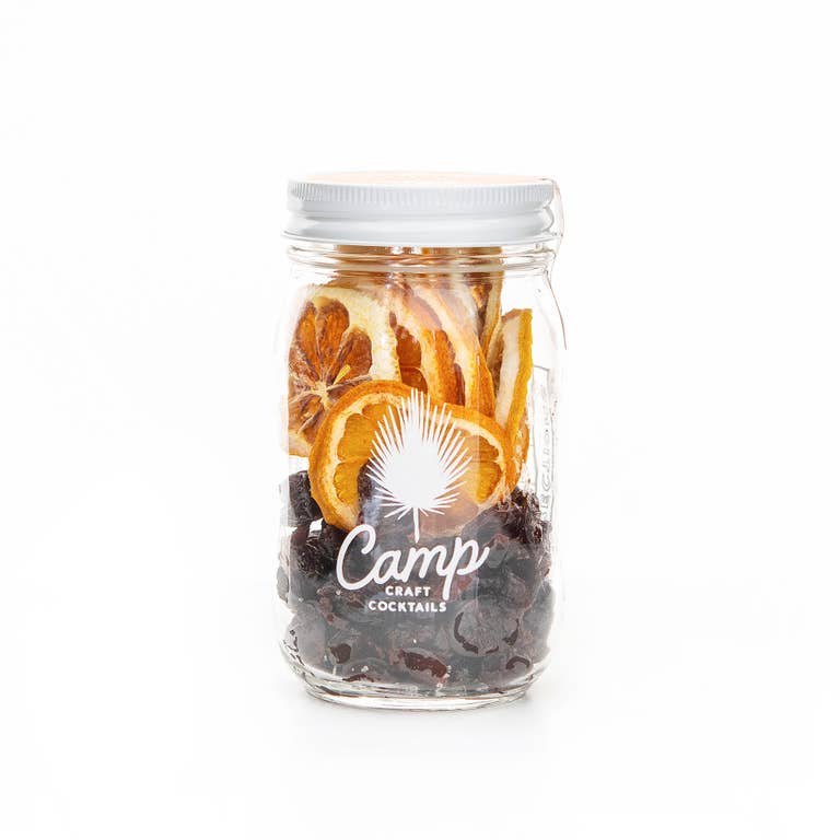 Sangria Cocktail Kit