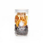 Sangria Cocktail Kit