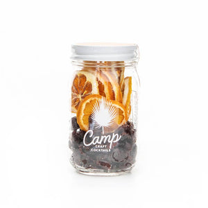 Sangria Cocktail Kit