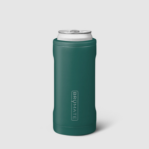 Hopsulator Slim | Hunter