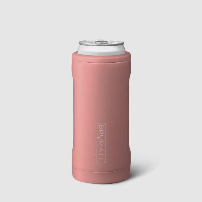 Hopsulator Slim | Morning Rose
