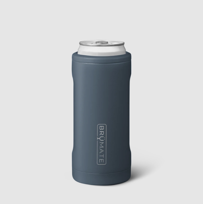 Hopsulator Slim | Nightfall