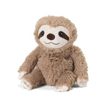 Junior Warmies® Sloth