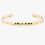 Soul Sisters Bracelet