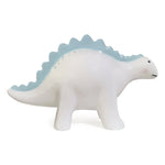 Theo the Blue Dinsosaur Bank