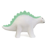 Theo the Green Dinsosaur Bank